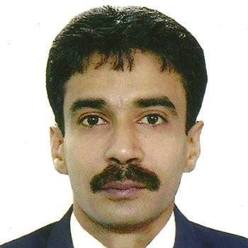 Salil Kumar Nag to fill vacancy of Director (Tech), Uranium Corporation of India Ltd